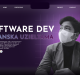 Devanska Web